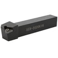 thumbnail image 3 of CNC Lathe Tool Holder SER2020K16 & AG60 Blade Insert for Precision Turning & Threading, Includes Boring Bar & Wrench - Durable & High-Quality Accessories for Metalworking, 3 of 9