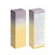 thumbnail image 2 of Black Rice Pure Mineral Relief Daily Sunscreen SPF50+/PA++++ 50ml, 2 of 7