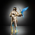 thumbnail image 4 of WWE Elite Koko B. Ware Action Figure, Series #125, 6-inch Collectible with Articulation & Accessories, 4 of 6