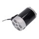 thumbnail image 5 of Motor De Mini Matriz De 750W Cepillado DC Iron Motor 4200rpm Alta Velocidad 1.75 Nm Bajo Ruido De Ruido Estable Por 250 280 290 Tornos, 5 of 7