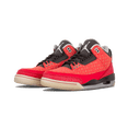 thumbnail image 2 of JORDAN MENS Air Jordan 3 Retro DB "Doernbecher" 437536 600 from Stadium Goods, 2 of 5