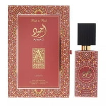Ajwad Pink to Pink EDP 60ML (2.0 OZ) Perfumes, for Men & Women.