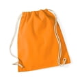 thumbnail image 2 of Nutshell Drawstring Gymsac, 2 of 4