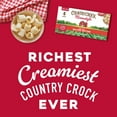 thumbnail image 2 of Country Crock Homestyle Dairy Free Butter Salted Sticks, 16 oz, 4-pack, 2 of 7