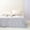Gray-GY-clearacne, variant on Amketima Ice Silk Summer Quilt 59x43 Inch, Lightweight Air Conditioning Blanket Reversible, Breathable Cooling Comforter Machine Washable