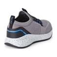 thumbnail image 4 of Chaussures de sport Athletic Works pour garçons, 4 of 4