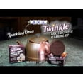 thumbnail image 3 of Malco Twinkle Brass & Copper Cleaning Powder for Kitchen Cleaner - 4.4 oz (Pack 6), 3 of 5