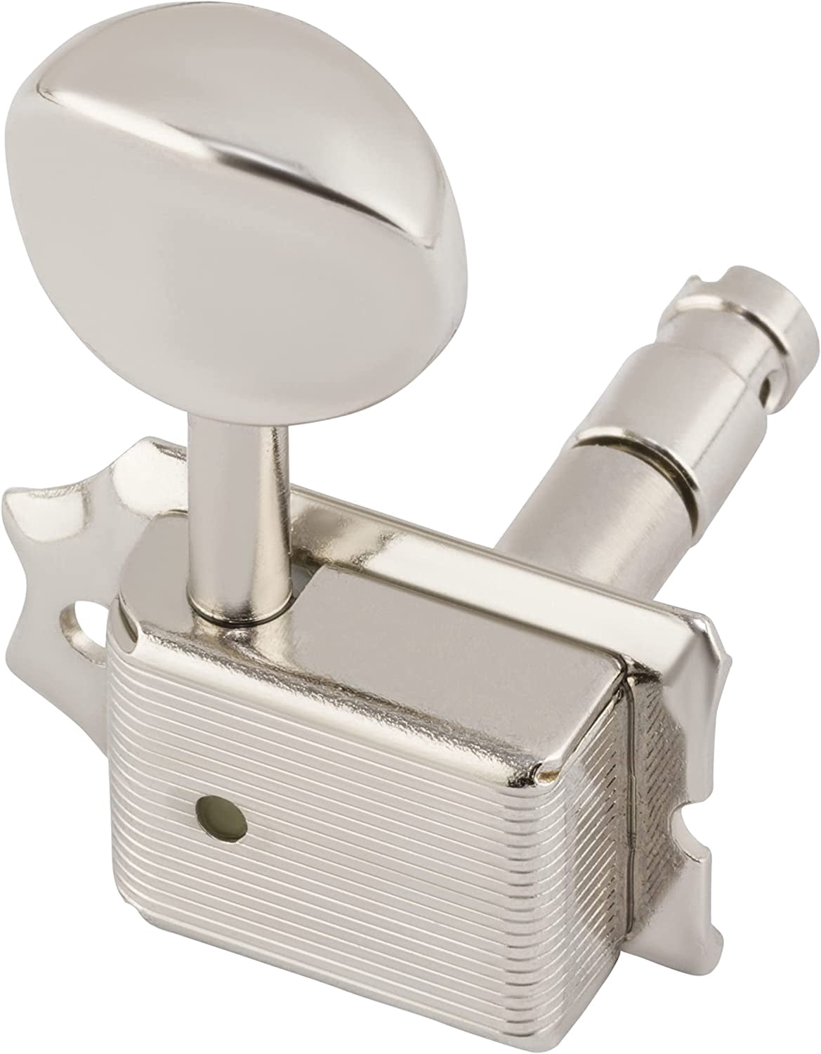 Fender Gotoh SD91MG Vintage Nickel Locking Tuning Machines