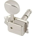 thumbnail image 3 of Fender Gotoh SD91MG Vintage Nickel Locking Tuning Machines, 3 of 3