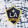 thumbnail image 4 of Men's Antigua Navy LA Galaxy Vivid Polo, 4 of 4
