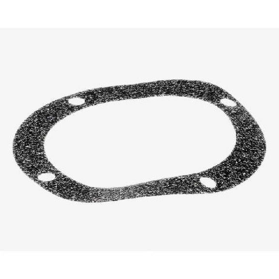 Hobart Gasket 00-274227-00004 - Genuine OEM Replacement Part