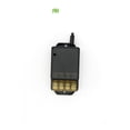 thumbnail image 1 of DC12-72V RF Wireless Controller High Power Switch Ultra Long Penetration Distance Remote Control ,Easy to Install, 1 of 7