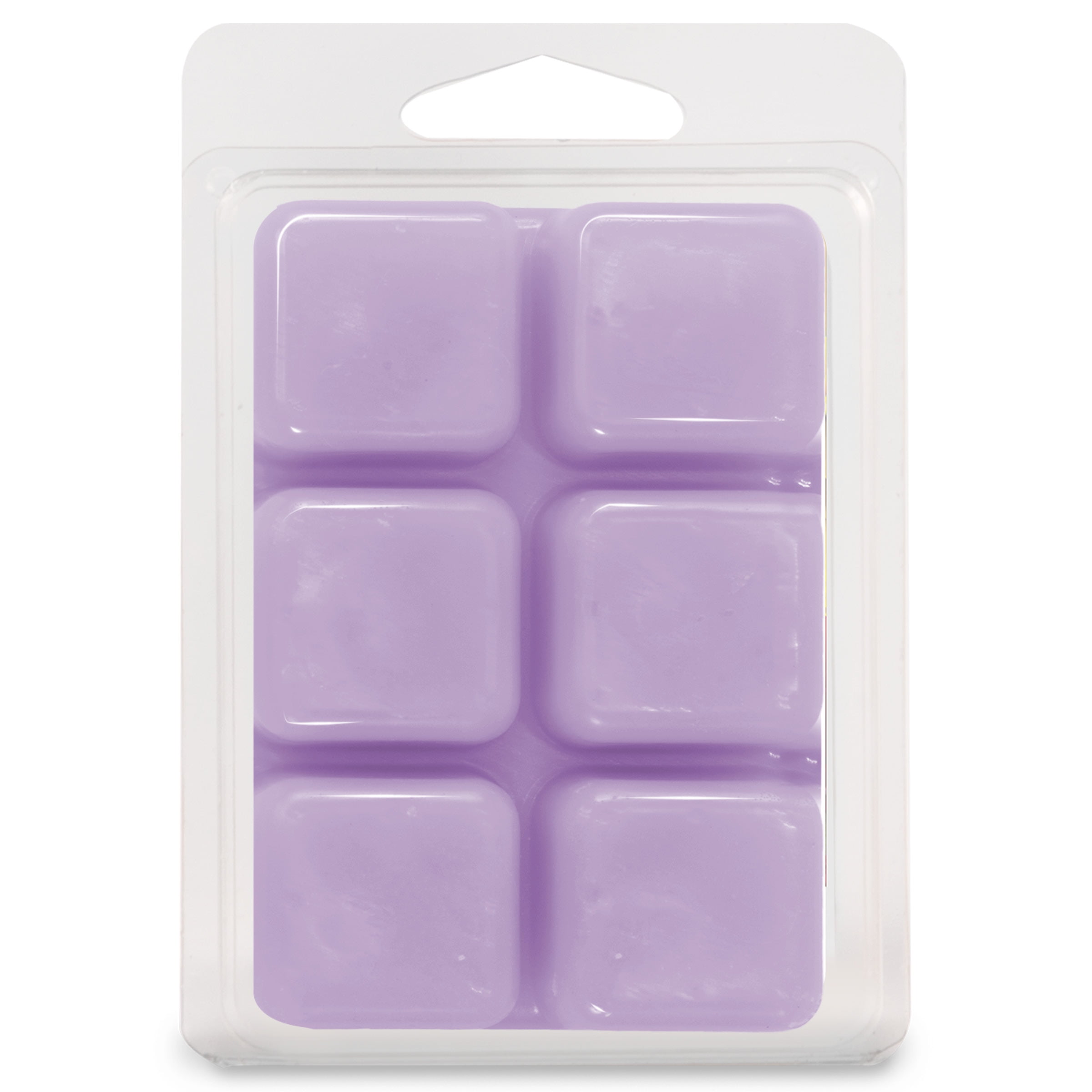 ScentSationals Scented Wax Cubes - Wax Dream Cloud