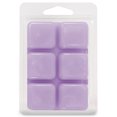 thumbnail image 4 of Cubes de cire parfumée ScentSationals - Nuage de Rêve, 4 of 4