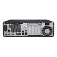 thumbnail image 3 of Refurbished HP EliteDesk 800G4 SFF i5-8500 Desktop, 3 of 4