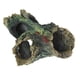 thumbnail image 2 of Adorno de tanque de peces de madera flotante artificial, decoración de árbol de acuario de resina para Hugtrwg  Para estrenar, 2 of 6