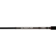 thumbnail image 2 of Shimano Fishing SCIMITAR FLOAT 126 L 2PC Freshwater Salmon Steelhead Spinning [SMSL126L2C], 2 of 12