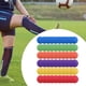 thumbnail image 1 of 60 marcadores de puntos para el suelo, ligeros, portátiles, conos de campo planos, marcadores de suelo para entrenadores de golf, karate, fútbol y, 1 of 8