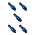 thumbnail image 2 of Maytalsory Car Fuel Saver Portable Auto Save Maintenance Tool Plug and Play Compact Economizer Saving Device Gasoline Vehicles 11.3cm 5Set, 2 of 6