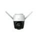 thumbnail image 2 of Cámara IP WIFI PT IPC-S42FN-0360B-imou Dahua Technology 4 Megapíxeles, 2 of 10