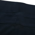 thumbnail image 6 of Richie House Women's Leisure Pants with Elastic Waistband RH1326, 6 of 7