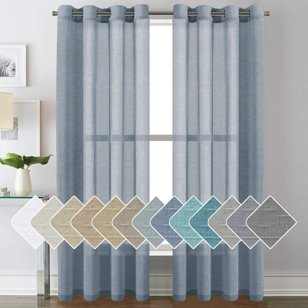 h-versailtex-open-weave-linen-curtains-84-inches-long-semi-sheer-denim