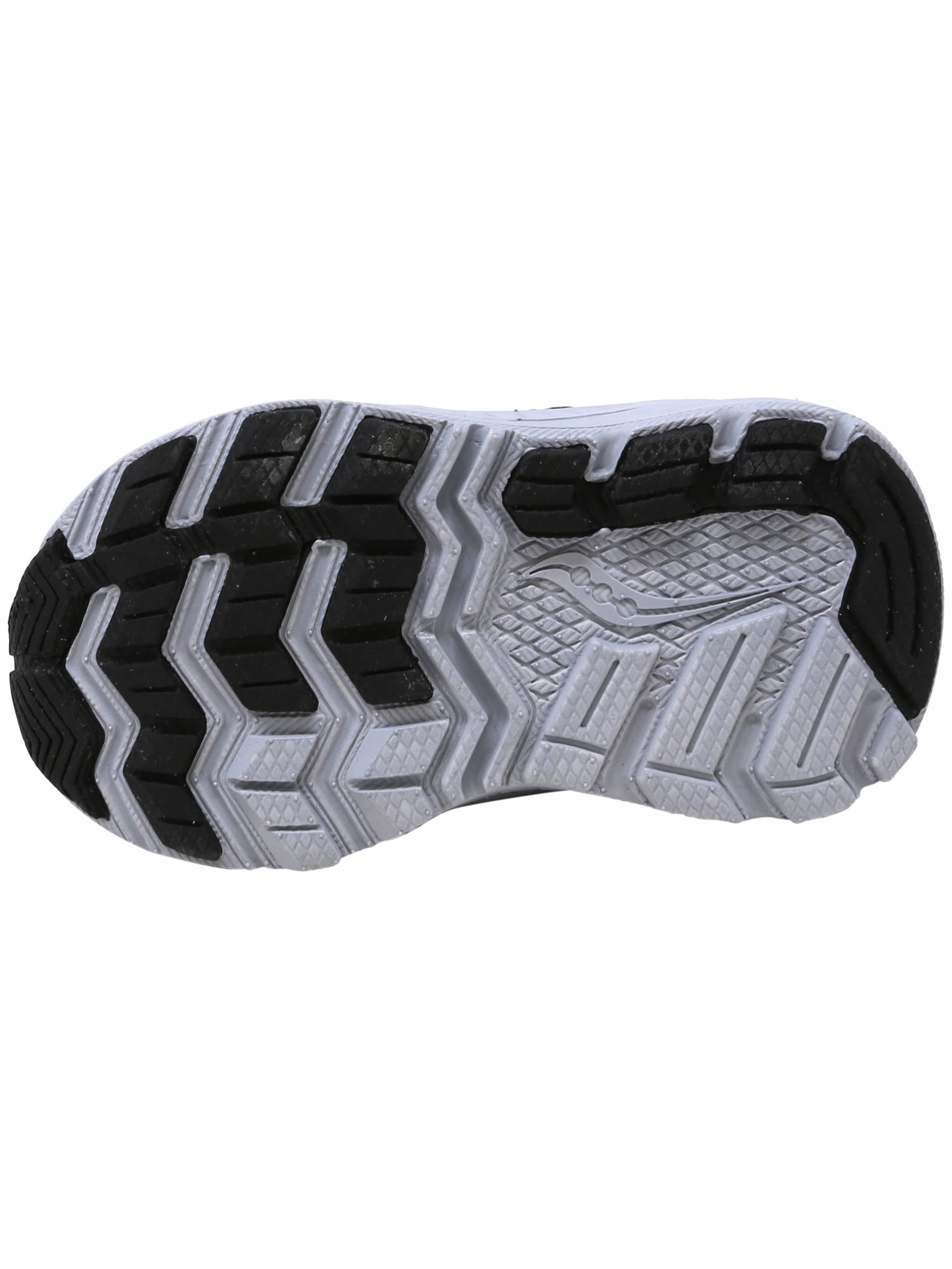 saucony ride 10 beige