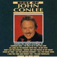 thumbnail image 2 of The Best Of John Conlee,, 2 of 2