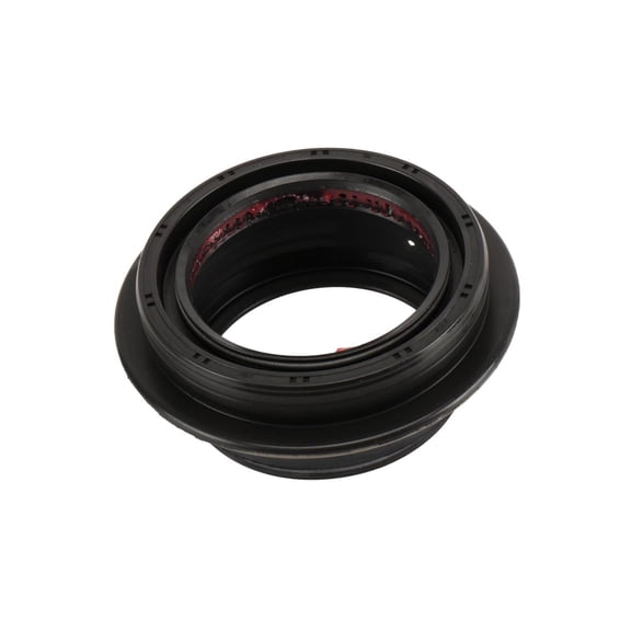 Genuine GM 12478093 Transfer Case Output Shaft Seal Rear