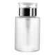 thumbnail image 1 of Dispensadores de bomba de removedor Yuyangstore Contenedor de bomba removedora 150 ml, 1 of 5