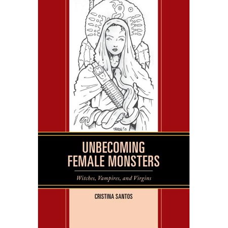 ISBN 9781498529655