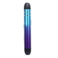 thumbnail image 1 of Pillow Bone Conduction Pillow Speaker  5.3 32GB Memory Timer Function LED Display Stereo Bass Speaker for Sleeping, 1 of 7