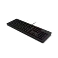 thumbnail image 5 of Lnovo Legion K300 Rgb Gaming Keyboard - Us English, 5 of 5