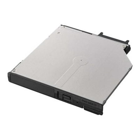 https://i5.walmartimages.com/asr/b570dc99-d873-49f7-a90b-46b7bb3a6868.c744e73d094e1d8f8454e1386bb0cc9a.jpeg?odnHeight=450&odnWidth=450&odnBg=ffffff