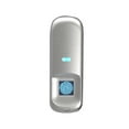 thumbnail image 1 of Código de huella digital USB2.0 Identificación precisa Gestión de privacidad U Disco, 1 of 7