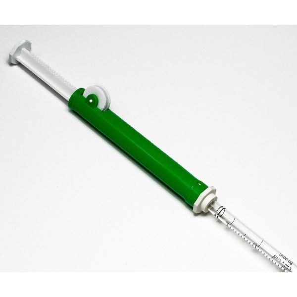 Sp Scienceware Pipettor,10mL F37898-0000