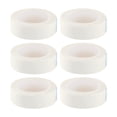 thumbnail image 1 of Frcolor 6 Pcs Ruban Adhésif pour Isolation des Cils Outils Médicaux pour Extensions de Cils, 1 of 5