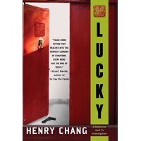 Lucky