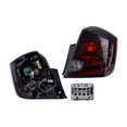 thumbnail image 1 of Calavera Sentra 2010 A 2012 Nissan Der Obscura DEPO ., 1 of 4