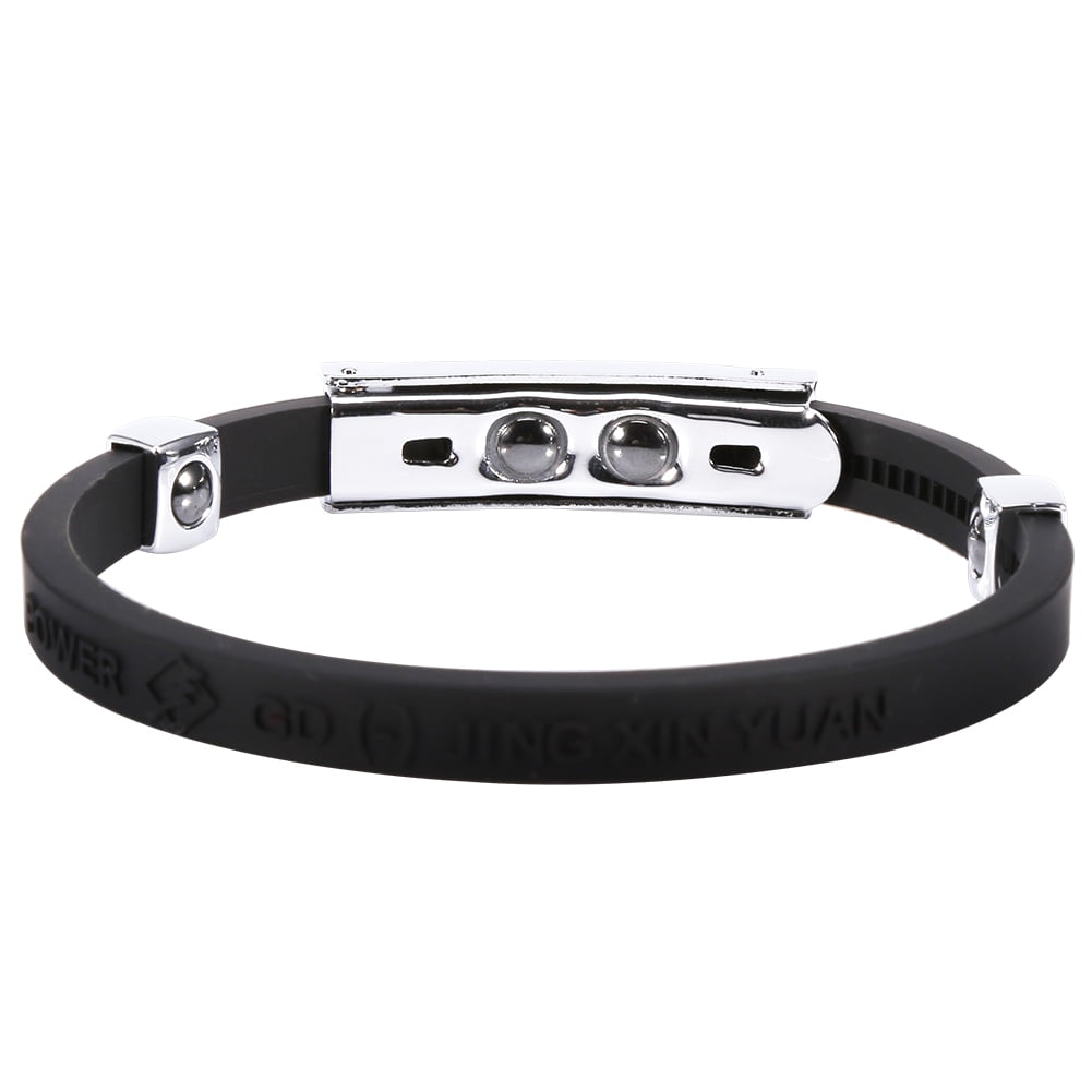 Cordless Anti Static Bracelet Anti Static ESD Wrist Strap Electrostatic