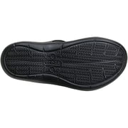 Crocs Womens Swiftwater Strappy Sandals