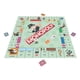 thumbnail image 3 of Juego de Mesa Kids Games Monopoly Jumbo, 3 of 5