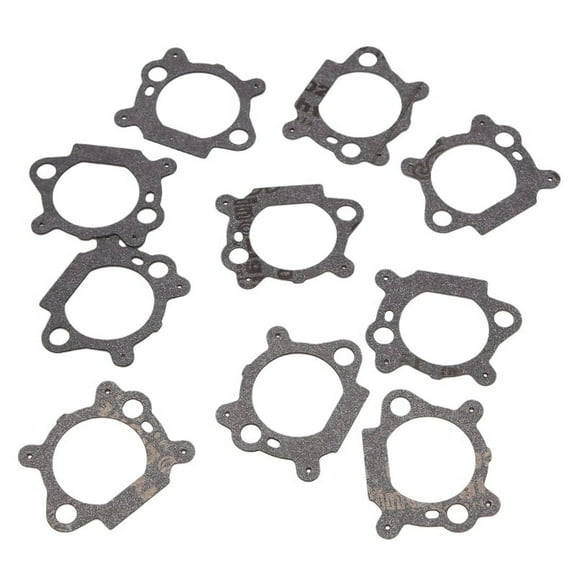 (Pack of 10) 795629 Carburetor Gasket for 272653 272653S
