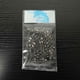 thumbnail image 3 of Eigraketly 100 piezas giratorias de pesca barril rodante de acero inoxidable Flexible conector de protección giratoria accesorio de aparejos componente a Pescar 14 # Eigraketly  DJ0448-01, 3 of 6