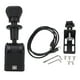 thumbnail image 2 of PC Racing Game Handbrake, Simule El Freno de Mano Lineal Conveniente Ergonímico Con Soporte para el G27 G29 G923, 2 of 7