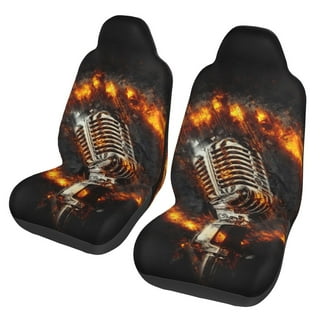 Walmart mickey mouse cheap car seat covers