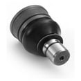 thumbnail image 2 of Geelife For Ford 07-14 Edge Lincoln 07-15 MKX Mazda 07-15 CX-9 Front Lower Ball Joint, 2 of 9