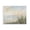 Dawn Beach Dunes Landscape, variant on Stupell Industries Coastal Nature's Reflection on Mountain Lake Black Floating Frame Canvas Art, 21 x 17, by Franklyn Gregory