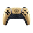 thumbnail image 3 of DualSense® Wireless Controller – 007 First Light™ Limited Edition, 3 of 9