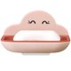 thumbnail image 2 of onlyliua Ofertas Perforadora de Jabones: Soporte para Jabones de Pared Home Box, 2 of 4